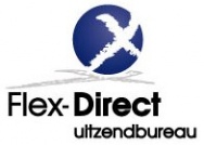 Logo Flex Direct0513